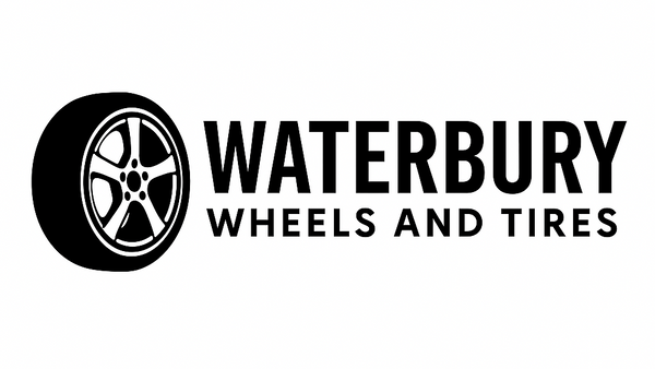 Hartford Tires and Wheels 